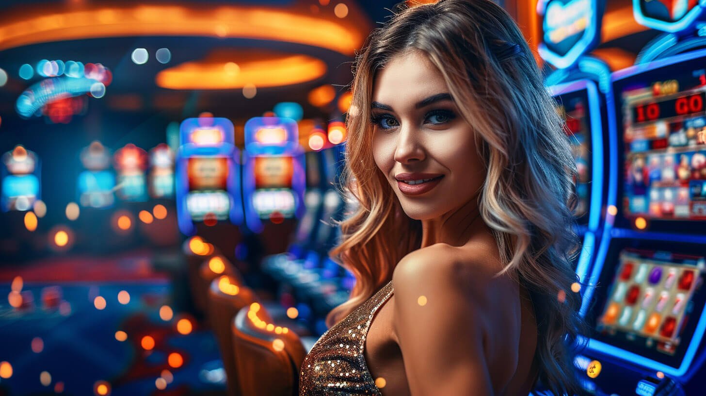 017 brl bet