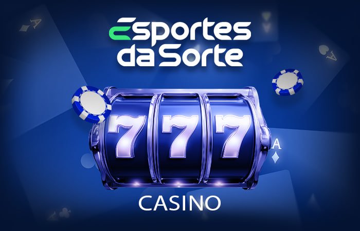 017 brl bet
