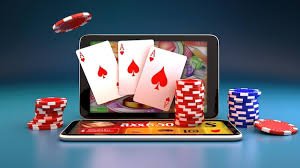 017 brl bet
