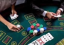 017 brl bet