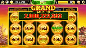 017 brl bet