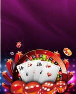 017 brl bet