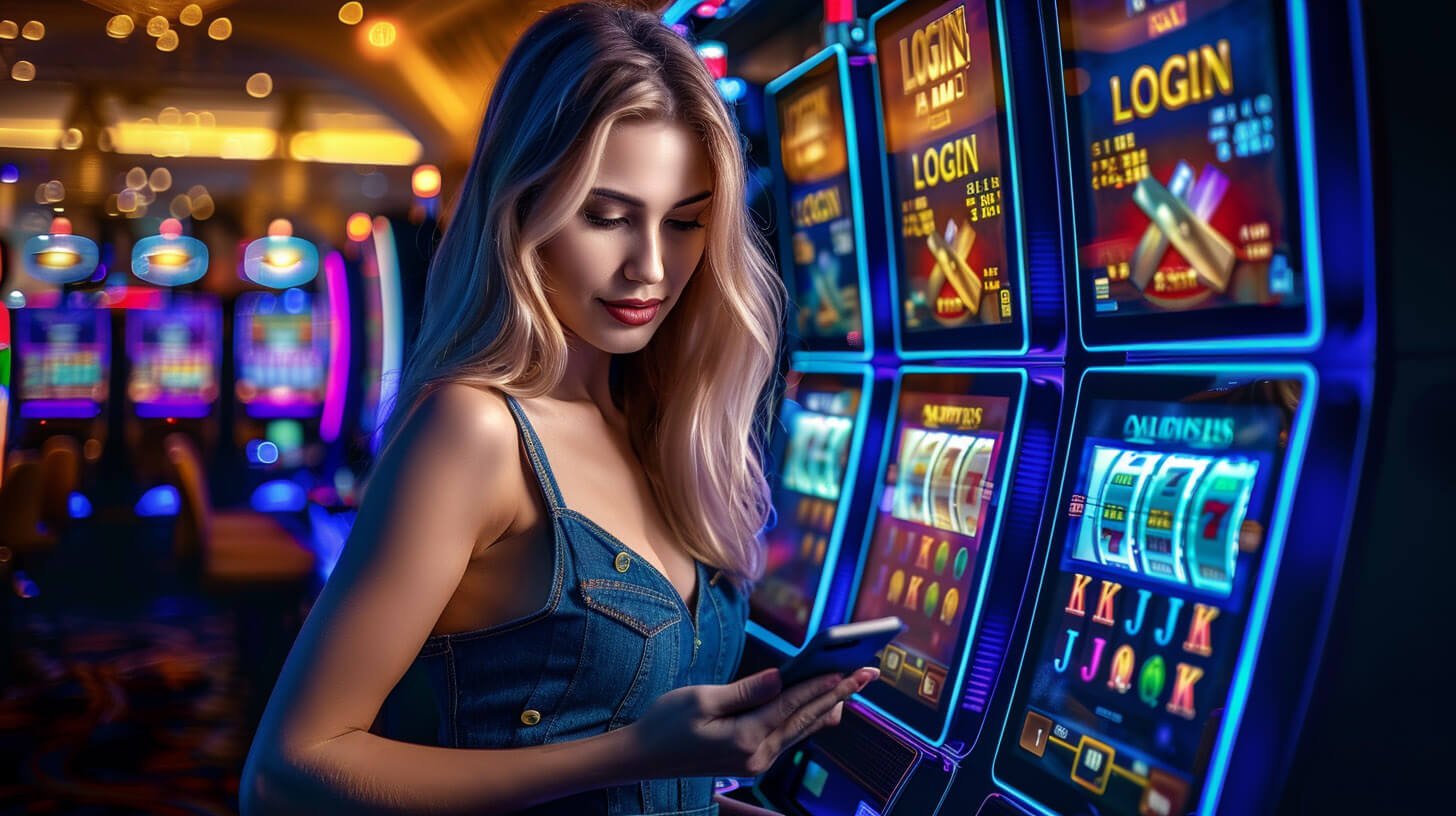 017 brl bet