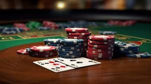 017 brl bet