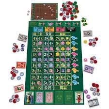 017 brl bet