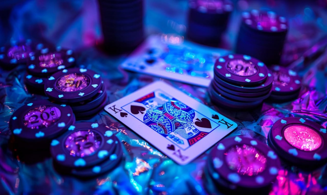 017 brl bet