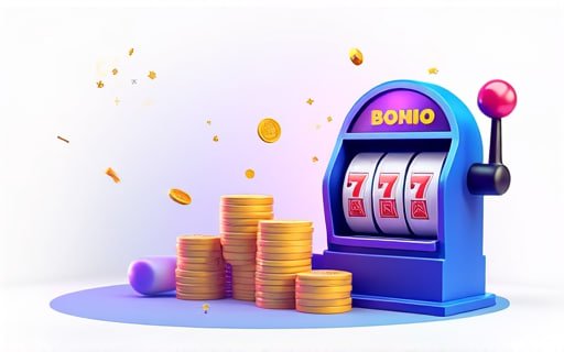 017 brl bet