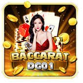 017 brl bet