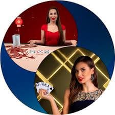 017 brl bet