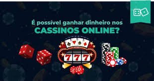 017 brl bet