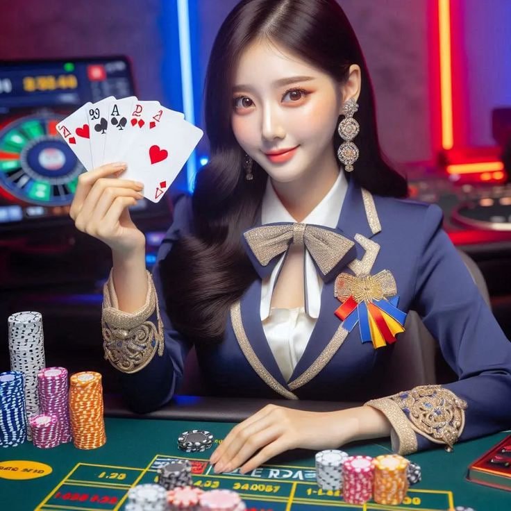 017 brl bet