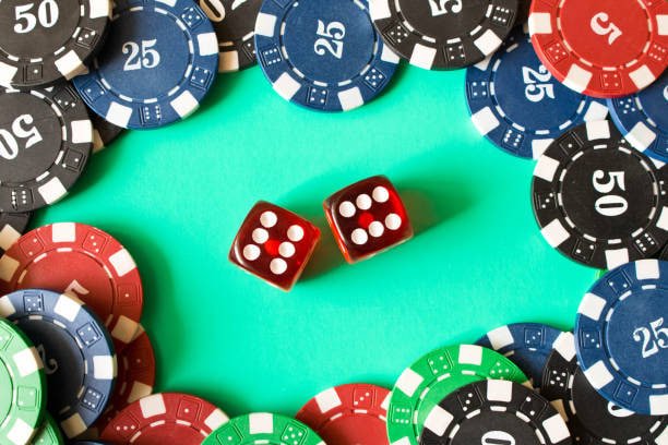 017 brl bet