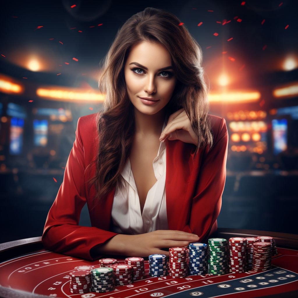 017 brl bet