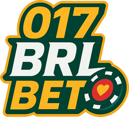 017 BRL Bet